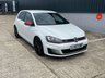 USED 2014 63 VOLKSWAGEN GOLF 2.0 TSI BlueMotion Tech GTI Performance Hatchback 5dr Petrol Manual Euro 6 (s/s) (230 ps) ** SALE ** SALE ** SALE **
