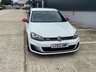 USED 2014 63 VOLKSWAGEN GOLF 2.0 TSI BlueMotion Tech GTI Performance Hatchback 5dr Petrol Manual Euro 6 (s/s) (230 ps) ** SALE ** SALE ** SALE **