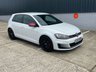 USED 2014 63 VOLKSWAGEN GOLF 2.0 TSI BlueMotion Tech GTI Performance Hatchback 5dr Petrol Manual Euro 6 (s/s) (230 ps) ** SALE ** SALE ** SALE **