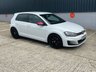 USED 2014 63 VOLKSWAGEN GOLF 2.0 TSI BlueMotion Tech GTI Performance Hatchback 5dr Petrol Manual Euro 6 (s/s) (230 ps) ** SALE ** SALE ** SALE **
