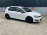 USED 2014 63 VOLKSWAGEN GOLF 2.0 TSI BlueMotion Tech GTI Performance Hatchback 5dr Petrol Manual Euro 6 (s/s) (230 ps) ** SALE ** SALE ** SALE **