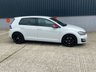 USED 2014 63 VOLKSWAGEN GOLF 2.0 TSI BlueMotion Tech GTI Performance Hatchback 5dr Petrol Manual Euro 6 (s/s) (230 ps) ** SALE ** SALE ** SALE **