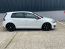 USED 2014 63 VOLKSWAGEN GOLF 2.0 TSI BlueMotion Tech GTI Performance Hatchback 5dr Petrol Manual Euro 6 (s/s) (230 ps) ** SALE ** SALE ** SALE **