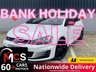 USED 2014 63 VOLKSWAGEN GOLF 2.0 TSI BlueMotion Tech GTI Performance Hatchback 5dr Petrol Manual Euro 6 (s/s) (230 ps) ** SALE ** SALE ** SALE **