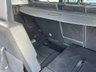 USED 2015 65 LAND ROVER DISCOVERY SPORT 2.0 TD4 HSE Luxury SUV 5dr Diesel Auto 4WD Euro 6 (s/s) (180 ps) BUY ME I AM INCREDIBLE VALUE !