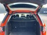 USED 2015 65 LAND ROVER DISCOVERY SPORT 2.0 TD4 HSE Luxury SUV 5dr Diesel Auto 4WD Euro 6 (s/s) (180 ps) BUY ME I AM INCREDIBLE VALUE !