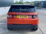 USED 2015 65 LAND ROVER DISCOVERY SPORT 2.0 TD4 HSE Luxury SUV 5dr Diesel Auto 4WD Euro 6 (s/s) (180 ps) BUY ME I AM INCREDIBLE VALUE !