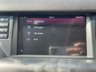 USED 2015 65 LAND ROVER DISCOVERY SPORT 2.0 TD4 HSE Luxury SUV 5dr Diesel Auto 4WD Euro 6 (s/s) (180 ps) BUY ME I AM INCREDIBLE VALUE !