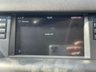 USED 2015 65 LAND ROVER DISCOVERY SPORT 2.0 TD4 HSE Luxury SUV 5dr Diesel Auto 4WD Euro 6 (s/s) (180 ps) BUY ME I AM INCREDIBLE VALUE !