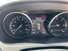 USED 2015 65 LAND ROVER DISCOVERY SPORT 2.0 TD4 HSE Luxury SUV 5dr Diesel Auto 4WD Euro 6 (s/s) (180 ps) BUY ME I AM INCREDIBLE VALUE !