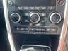 USED 2015 65 LAND ROVER DISCOVERY SPORT 2.0 TD4 HSE Luxury SUV 5dr Diesel Auto 4WD Euro 6 (s/s) (180 ps) BUY ME I AM INCREDIBLE VALUE !
