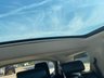 USED 2015 65 LAND ROVER DISCOVERY SPORT 2.0 TD4 HSE Luxury SUV 5dr Diesel Auto 4WD Euro 6 (s/s) (180 ps) BUY ME I AM INCREDIBLE VALUE !