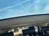 USED 2015 65 LAND ROVER DISCOVERY SPORT 2.0 TD4 HSE Luxury SUV 5dr Diesel Auto 4WD Euro 6 (s/s) (180 ps) BUY ME I AM INCREDIBLE VALUE !