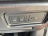 USED 2015 65 LAND ROVER DISCOVERY SPORT 2.0 TD4 HSE Luxury SUV 5dr Diesel Auto 4WD Euro 6 (s/s) (180 ps) BUY ME I AM INCREDIBLE VALUE !