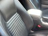 USED 2015 65 LAND ROVER DISCOVERY SPORT 2.0 TD4 HSE Luxury SUV 5dr Diesel Auto 4WD Euro 6 (s/s) (180 ps) BUY ME I AM INCREDIBLE VALUE !