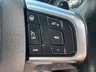 USED 2015 65 LAND ROVER DISCOVERY SPORT 2.0 TD4 HSE Luxury SUV 5dr Diesel Auto 4WD Euro 6 (s/s) (180 ps) BUY ME I AM INCREDIBLE VALUE !