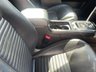 USED 2015 65 LAND ROVER DISCOVERY SPORT 2.0 TD4 HSE Luxury SUV 5dr Diesel Auto 4WD Euro 6 (s/s) (180 ps) BUY ME I AM INCREDIBLE VALUE !