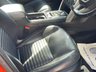 USED 2015 65 LAND ROVER DISCOVERY SPORT 2.0 TD4 HSE Luxury SUV 5dr Diesel Auto 4WD Euro 6 (s/s) (180 ps) BUY ME I AM INCREDIBLE VALUE !