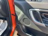 USED 2015 65 LAND ROVER DISCOVERY SPORT 2.0 TD4 HSE Luxury SUV 5dr Diesel Auto 4WD Euro 6 (s/s) (180 ps) BUY ME I AM INCREDIBLE VALUE !