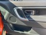 USED 2015 65 LAND ROVER DISCOVERY SPORT 2.0 TD4 HSE Luxury SUV 5dr Diesel Auto 4WD Euro 6 (s/s) (180 ps) BUY ME I AM INCREDIBLE VALUE !