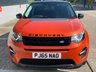 USED 2015 65 LAND ROVER DISCOVERY SPORT 2.0 TD4 HSE Luxury SUV 5dr Diesel Auto 4WD Euro 6 (s/s) (180 ps) BUY ME I AM INCREDIBLE VALUE !