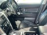 USED 2015 65 LAND ROVER DISCOVERY SPORT 2.0 TD4 HSE Luxury SUV 5dr Diesel Auto 4WD Euro 6 (s/s) (180 ps) BUY ME I AM INCREDIBLE VALUE !
