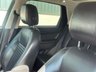 USED 2015 65 LAND ROVER DISCOVERY SPORT 2.0 TD4 HSE Luxury SUV 5dr Diesel Auto 4WD Euro 6 (s/s) (180 ps) BUY ME I AM INCREDIBLE VALUE !