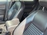 USED 2015 65 LAND ROVER DISCOVERY SPORT 2.0 TD4 HSE Luxury SUV 5dr Diesel Auto 4WD Euro 6 (s/s) (180 ps) BUY ME I AM INCREDIBLE VALUE !