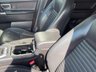 USED 2015 65 LAND ROVER DISCOVERY SPORT 2.0 TD4 HSE Luxury SUV 5dr Diesel Auto 4WD Euro 6 (s/s) (180 ps) BUY ME I AM INCREDIBLE VALUE !