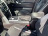 USED 2015 65 LAND ROVER DISCOVERY SPORT 2.0 TD4 HSE Luxury SUV 5dr Diesel Auto 4WD Euro 6 (s/s) (180 ps) BUY ME I AM INCREDIBLE VALUE !