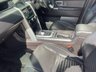 USED 2015 65 LAND ROVER DISCOVERY SPORT 2.0 TD4 HSE Luxury SUV 5dr Diesel Auto 4WD Euro 6 (s/s) (180 ps) BUY ME I AM INCREDIBLE VALUE !