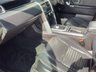 USED 2015 65 LAND ROVER DISCOVERY SPORT 2.0 TD4 HSE Luxury SUV 5dr Diesel Auto 4WD Euro 6 (s/s) (180 ps) BUY ME I AM INCREDIBLE VALUE !