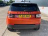 USED 2015 65 LAND ROVER DISCOVERY SPORT 2.0 TD4 HSE Luxury SUV 5dr Diesel Auto 4WD Euro 6 (s/s) (180 ps) BUY ME I AM INCREDIBLE VALUE !
