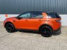 USED 2015 65 LAND ROVER DISCOVERY SPORT 2.0 TD4 HSE Luxury SUV 5dr Diesel Auto 4WD Euro 6 (s/s) (180 ps) BUY ME I AM INCREDIBLE VALUE !