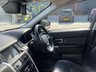 USED 2015 65 LAND ROVER DISCOVERY SPORT 2.0 TD4 HSE Luxury SUV 5dr Diesel Auto 4WD Euro 6 (s/s) (180 ps) BUY ME I AM INCREDIBLE VALUE !