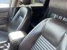 USED 2015 65 LAND ROVER DISCOVERY SPORT 2.0 TD4 HSE Luxury SUV 5dr Diesel Auto 4WD Euro 6 (s/s) (180 ps) BUY ME I AM INCREDIBLE VALUE !