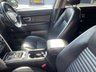 USED 2015 65 LAND ROVER DISCOVERY SPORT 2.0 TD4 HSE Luxury SUV 5dr Diesel Auto 4WD Euro 6 (s/s) (180 ps) BUY ME I AM INCREDIBLE VALUE !