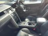 USED 2015 65 LAND ROVER DISCOVERY SPORT 2.0 TD4 HSE Luxury SUV 5dr Diesel Auto 4WD Euro 6 (s/s) (180 ps) BUY ME I AM INCREDIBLE VALUE !