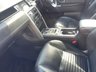 USED 2015 65 LAND ROVER DISCOVERY SPORT 2.0 TD4 HSE Luxury SUV 5dr Diesel Auto 4WD Euro 6 (s/s) (180 ps) BUY ME I AM INCREDIBLE VALUE !