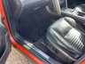 USED 2015 65 LAND ROVER DISCOVERY SPORT 2.0 TD4 HSE Luxury SUV 5dr Diesel Auto 4WD Euro 6 (s/s) (180 ps) BUY ME I AM INCREDIBLE VALUE !