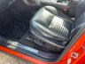USED 2015 65 LAND ROVER DISCOVERY SPORT 2.0 TD4 HSE Luxury SUV 5dr Diesel Auto 4WD Euro 6 (s/s) (180 ps) BUY ME I AM INCREDIBLE VALUE !
