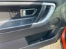 USED 2015 65 LAND ROVER DISCOVERY SPORT 2.0 TD4 HSE Luxury SUV 5dr Diesel Auto 4WD Euro 6 (s/s) (180 ps) BUY ME I AM INCREDIBLE VALUE !
