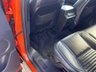 USED 2015 65 LAND ROVER DISCOVERY SPORT 2.0 TD4 HSE Luxury SUV 5dr Diesel Auto 4WD Euro 6 (s/s) (180 ps) BUY ME I AM INCREDIBLE VALUE !