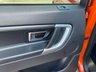 USED 2015 65 LAND ROVER DISCOVERY SPORT 2.0 TD4 HSE Luxury SUV 5dr Diesel Auto 4WD Euro 6 (s/s) (180 ps) BUY ME I AM INCREDIBLE VALUE !