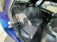USED 2014 06 AUDI A3 2.0 TDI S line Sportback 5dr Diesel Manual Euro 5 (s/s) (150 ps) 