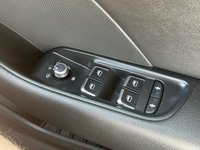 USED 2014 06 AUDI A3 2.0 TDI S line Sportback 5dr Diesel Manual Euro 5 (s/s) (150 ps) 