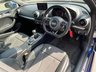 USED 2014 06 AUDI A3 2.0 TDI S line Sportback 5dr Diesel Manual Euro 5 (s/s) (150 ps) 