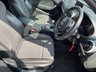USED 2014 06 AUDI A3 2.0 TDI S line Sportback 5dr Diesel Manual Euro 5 (s/s) (150 ps) 