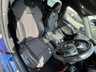 USED 2014 06 AUDI A3 2.0 TDI S line Sportback 5dr Diesel Manual Euro 5 (s/s) (150 ps) 