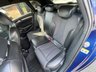 USED 2014 06 AUDI A3 2.0 TDI S line Sportback 5dr Diesel Manual Euro 5 (s/s) (150 ps) 